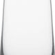 Schott Zwiesel - 6 PC 18.3 oz Tritan Pure Long Drink Cocktail Glass - 0026.112419