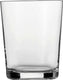 Schott Zwiesel - 6 PC 7.2 oz Tritan Basic Bar Softdrink Shell Glass - 0029.115848