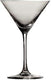 Schott Zwiesel - 6 PC 8.5 oz Tritan Classico Martini Glass - 0003.109398CPD