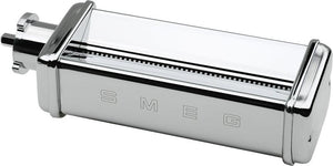 Smeg - Pasta Roller & Cutter Set for SMF01 Stand Mixer - SMPC01