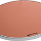 Smeg - Pizza Stone with Handles - PRTX