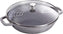 Staub - 12