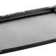 Staub - 15" Cast Iron Plancha (38cm) - 40509-340