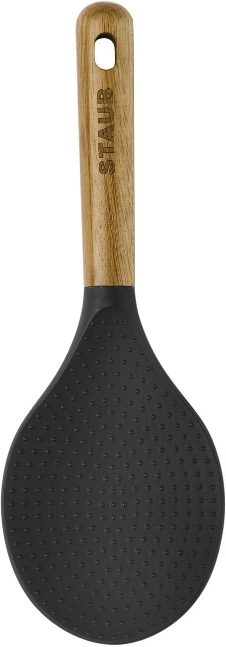 Staub - Silicone Rice Spoon - 40503-110