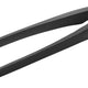 Staub - Silicone Tongs - 40503-103