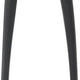 Staub - Silicone Tongs - 40503-103
