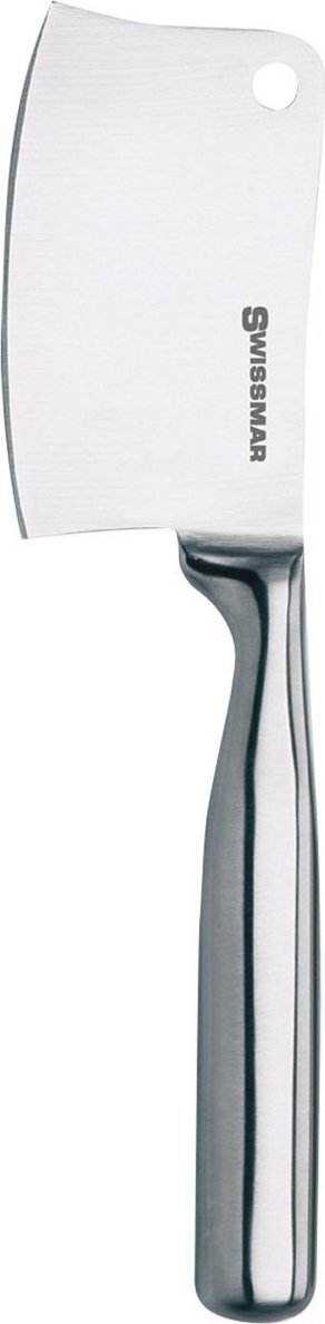 Swissmar - Cheese Cleaver - SK8036SS