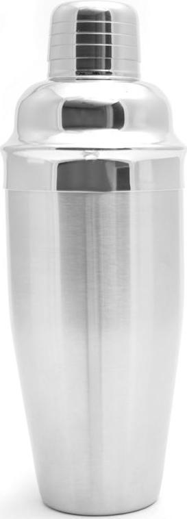 Swissmar - Cocktail Shaker - ST4291
