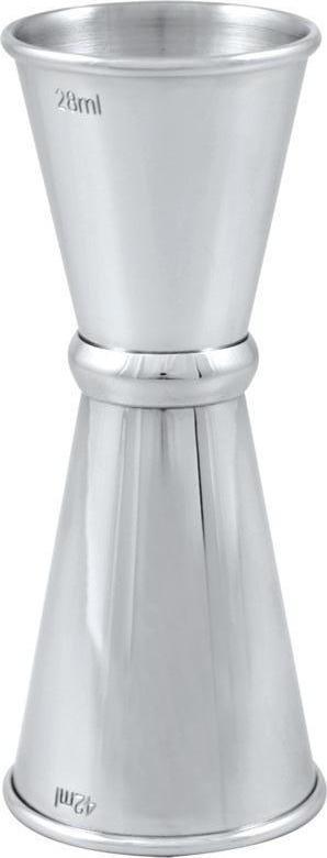 Swissmar - Double Jigger - ST2984