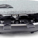 Swissmar - Matterhorn Raclette Party Grill with Granite Stone Grill Top - KF-77067