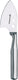 Swissmar - Parmesan Cheese Knife - SK8044SS