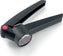 Swissmar - SwissPress Garlic Press - 00437