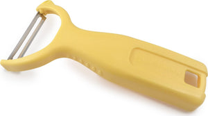 Swissmar - Y-Peeler Scalpel Blade Yellow - 00633YL