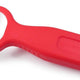 Swissmar - Y-Peeler Serrated Blade Red - 00634RD