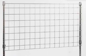 Tarrison - 24" x 22" Wall Grid - WG2224Z