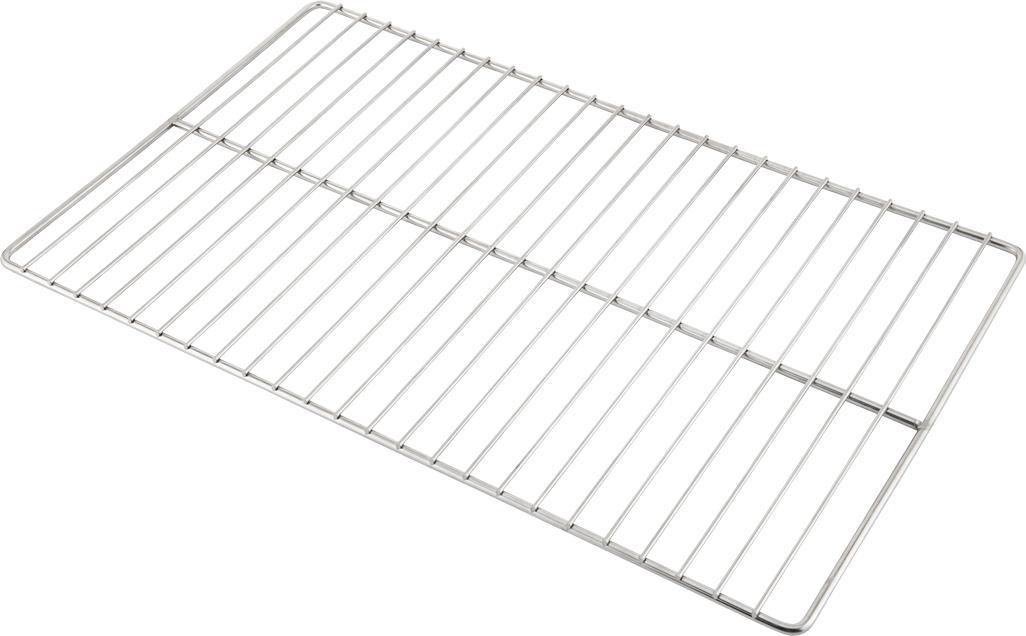 Thermalloy - Combi Full Size Stainless Steel Wire Grid - 576211