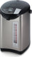 Tiger - 5L Electric Water Boiler & Warmer (169 oz) - PDU-A50U