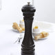 Trudeau - 10" Seville Pepper Mill - 053410