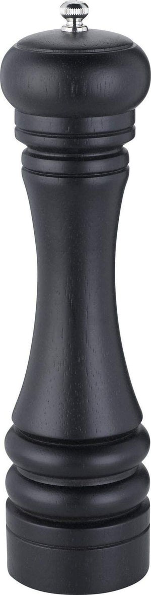 Trudeau - 10" Seville Pepper Mill - 053410