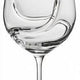 Trudeau - 19.3oz Oxygen Wine Glasses Set Of 2 - 490407550