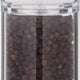 Trudeau - 6.5" Jena Combo Peppermill & Shaker - 0532912