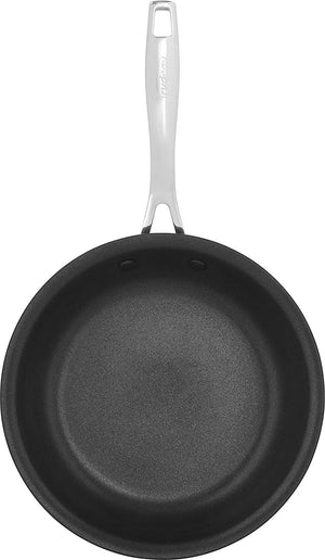 Trudeau - 8" Heroic Non-Stick Frying Pan - 80119060