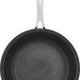 Trudeau - 8" Heroic Non-Stick Frying Pan - 80119060