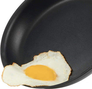 Trudeau - 8" Heroic Non-Stick Frying Pan - 80119060