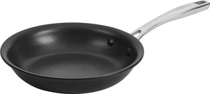 Trudeau - 8" Heroic Non-Stick Frying Pan - 80119060