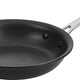 Trudeau - 8" Heroic Non-Stick Frying Pan - 80119060