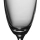 Trudeau - 8oz Serene Champagne Flutes Set Of 6 - 4900854