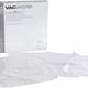 VacMaster - 14" X 20" Vacuum Chamber Pouches 3-Mil Box of 500 - VM30735