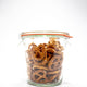 Weck Jars - Set of 6 Mold Jars 500mL - 02-742