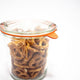 Weck Jars - Set of 6 Mold Jars 500mL - 02-742