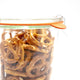 Weck Jars - Set of 6 Mold Jars 500mL - 02-742
