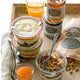 Weck Jars - Set of 6 Mold Jars 500mL - 02-742