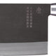 Zwilling - Dragon 7" Chinese Chef's Knife - 54409-180