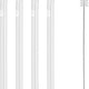 ZWILLING - Sorrento Bent Clear Glass Straws - 39500-601