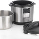 Zavor - LUX Edge Multi-Cooker 6 QT - ZSELE02