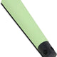 Zavor - Noir Removable Handle - Mint Green - ZSPCWHH28