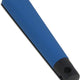 Zavor - Noir Removable Handle - Royal Blue - ZSPCWHH35