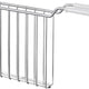 Zwilling - Enfinigy 2 Short Slot Sandwich Rack White - 53999-005