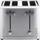 Zwilling - Enfinigy 4-Slot Toaster - 53102-300