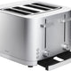 Zwilling - Enfinigy 4-Slot Toaster - 53102-300
