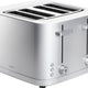 Zwilling - Enfinigy 4-Slot Toaster - 53102-300