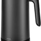 Zwilling - Enfinigy Programmable Electric Kettle Black - 53101-501