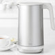 Zwilling - Enfinigy Programmable Electric Kettle Pro - 53101-500