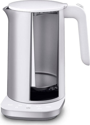 Zwilling - Enfinigy Programmable Electric Kettle Pro - 53101-500