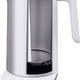 Zwilling - Enfinigy Programmable Electric Kettle Pro - 53101-500