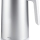 Zwilling - Enfinigy Programmable Electric Kettle Pro - 53101-500